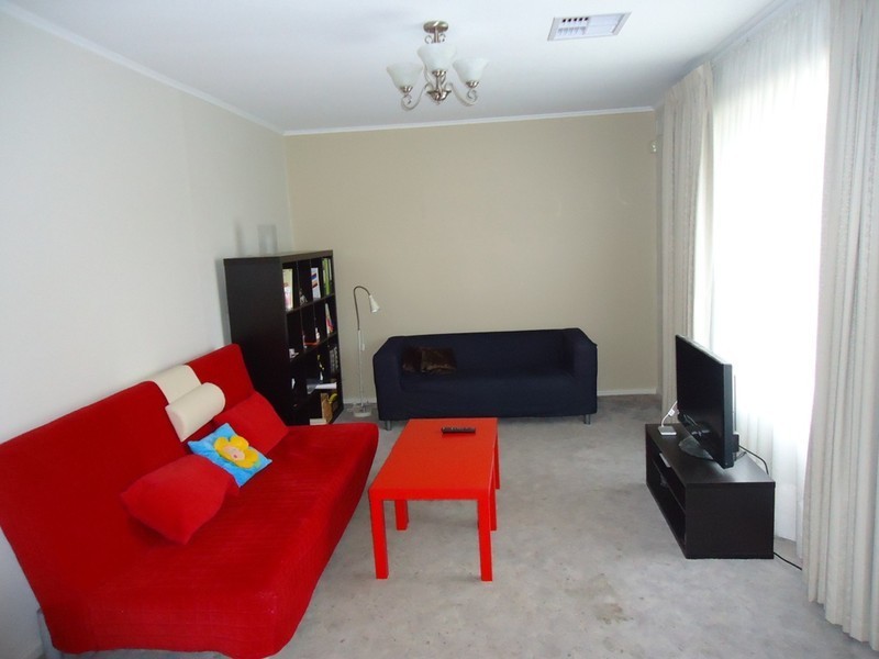 48 Kalina Avenue, Para Vista SA 5093