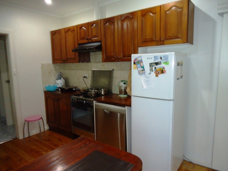 48 Kalina Avenue, Para Vista SA 5093