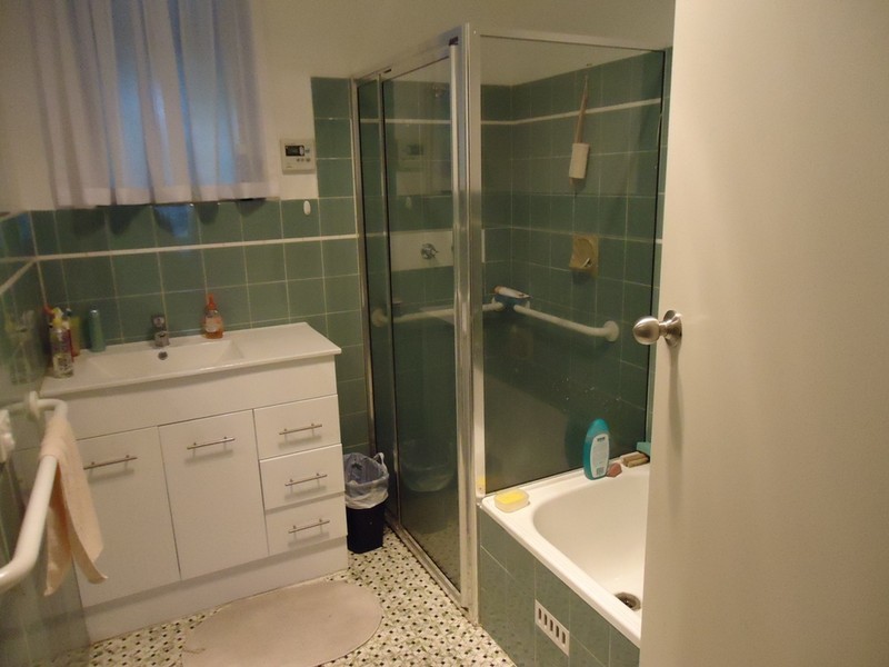 48 Kalina Avenue, Para Vista SA 5093