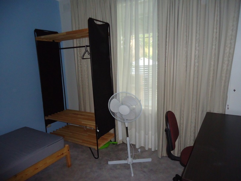 48 Kalina Avenue, Para Vista SA 5093