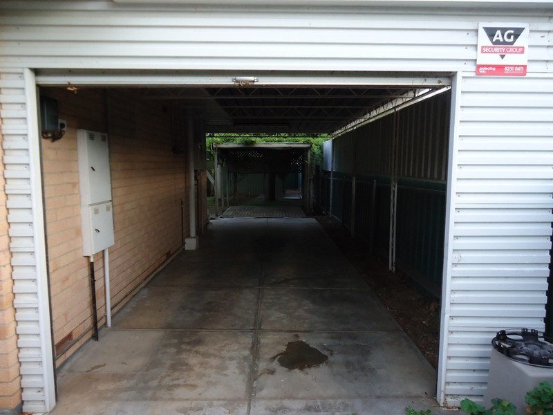 48 Kalina Avenue, Para Vista SA 5093