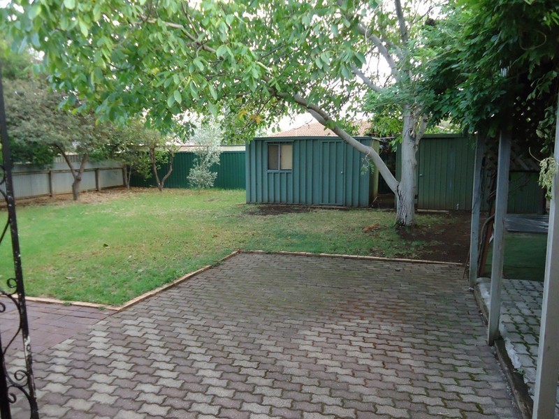 48 Kalina Avenue, Para Vista SA 5093