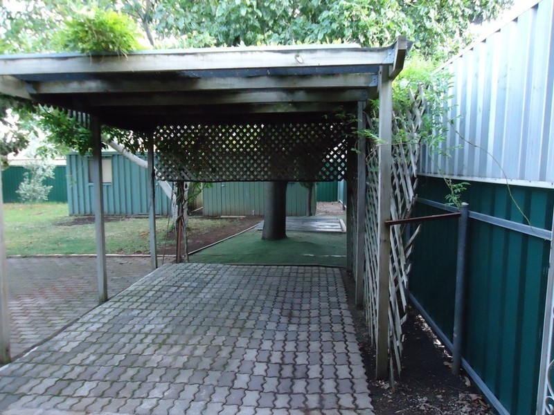 48 Kalina Avenue, Para Vista SA 5093