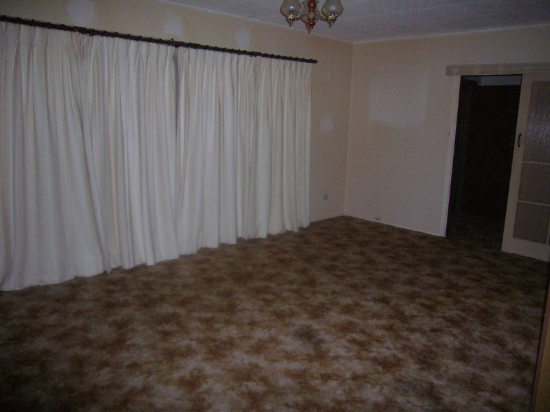 29 Winklebury Road, Elizabeth Vale SA 5112