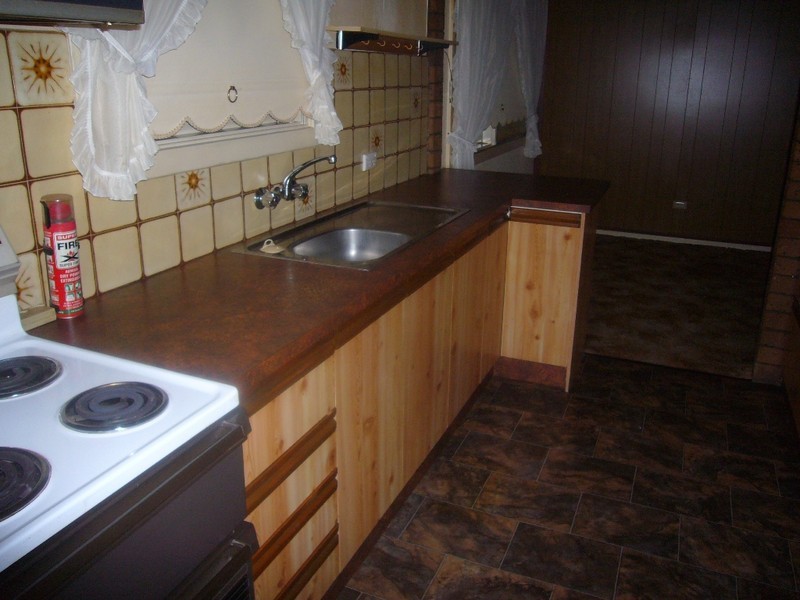 29 Winklebury Road, Elizabeth Vale SA 5112