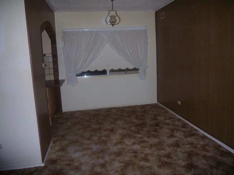 29 Winklebury Road, Elizabeth Vale SA 5112