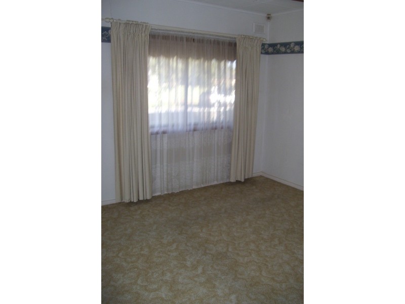 29 Winklebury Road, Elizabeth Vale SA 5112