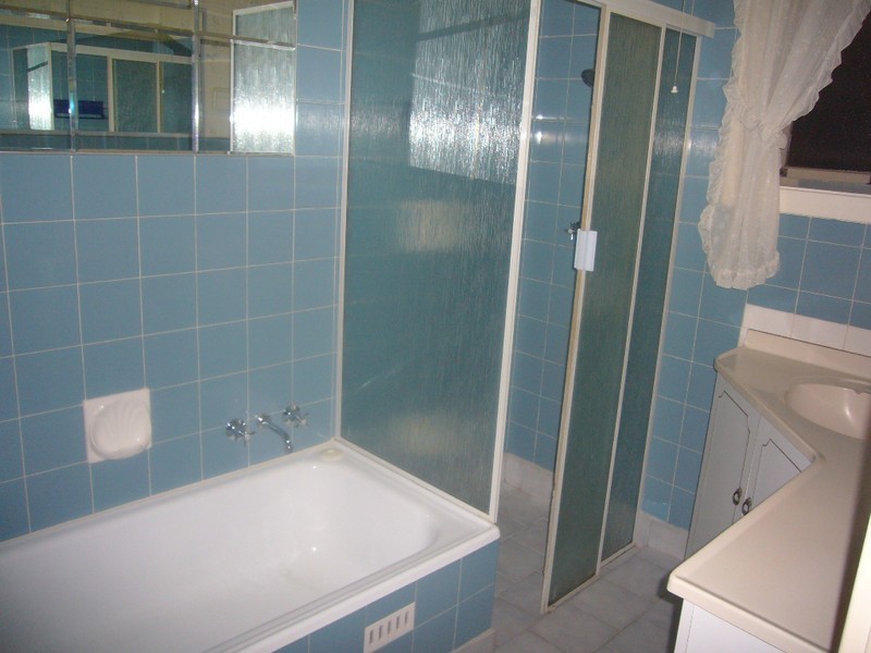 29 Winklebury Road, Elizabeth Vale SA 5112