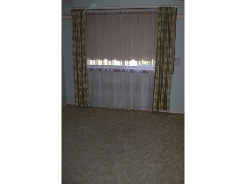 29 Winklebury Road, Elizabeth Vale SA 5112