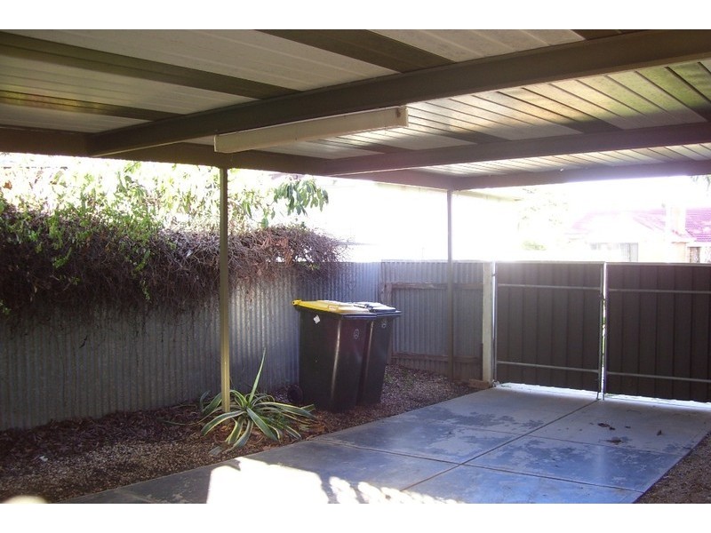 29 Winklebury Road, Elizabeth Vale SA 5112