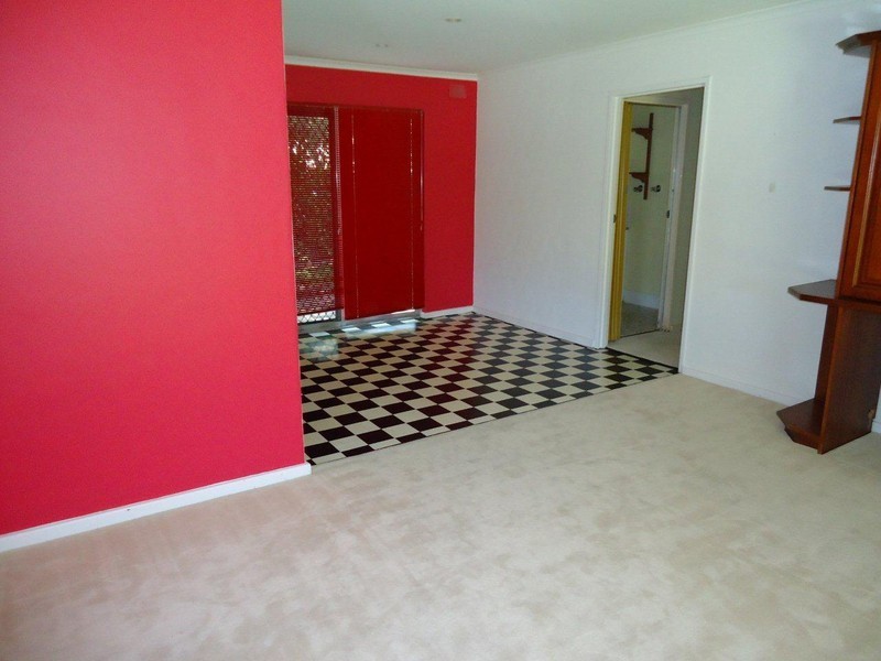 7/7 galway ave, Collinswood SA 5081