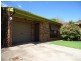 7/7 galway ave, Collinswood SA 5081
