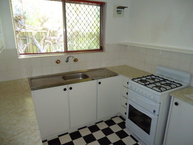 7/7 galway ave, Collinswood SA 5081