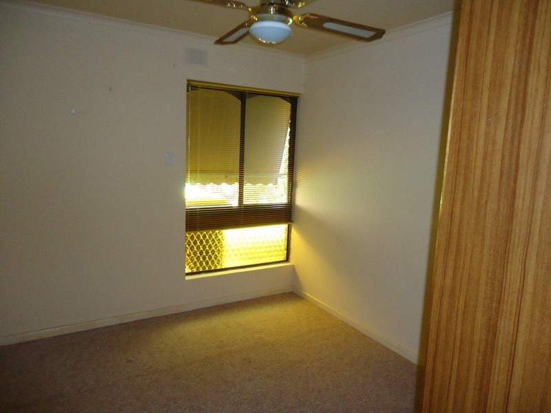 7/7 galway ave, Collinswood SA 5081