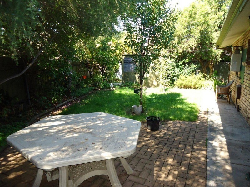 7/7 galway ave, Collinswood SA 5081