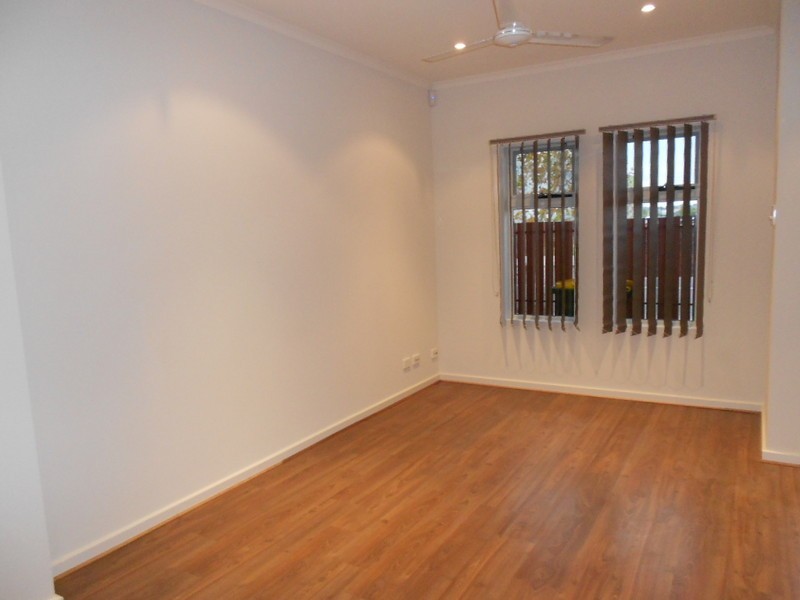 U12 No. 2  Euston Walk, Mawson Lakes SA 5095