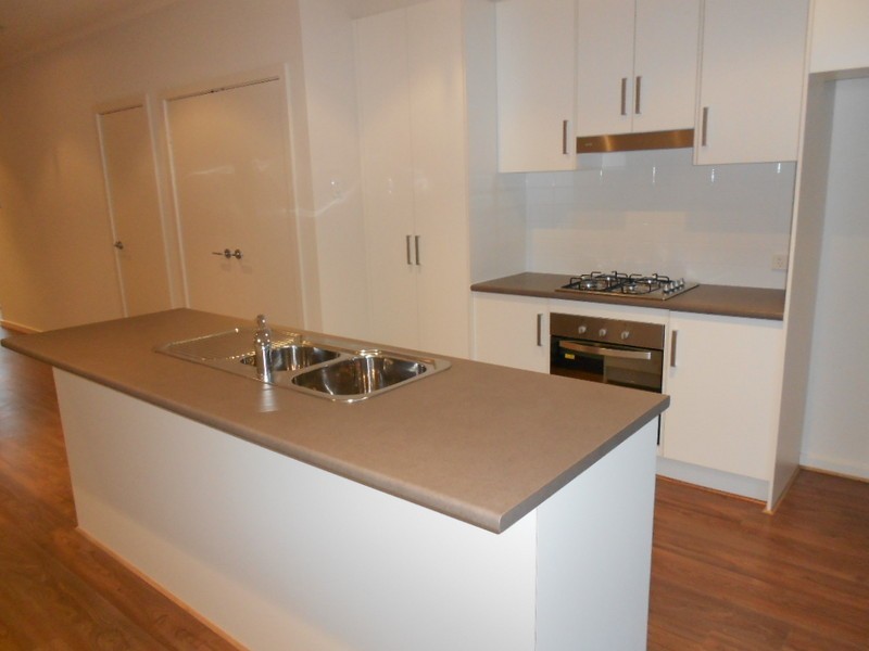 U12 No. 2  Euston Walk, Mawson Lakes SA 5095