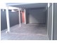 U12 No. 2  Euston Walk, Mawson Lakes SA 5095