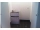 U12 No. 2  Euston Walk, Mawson Lakes SA 5095
