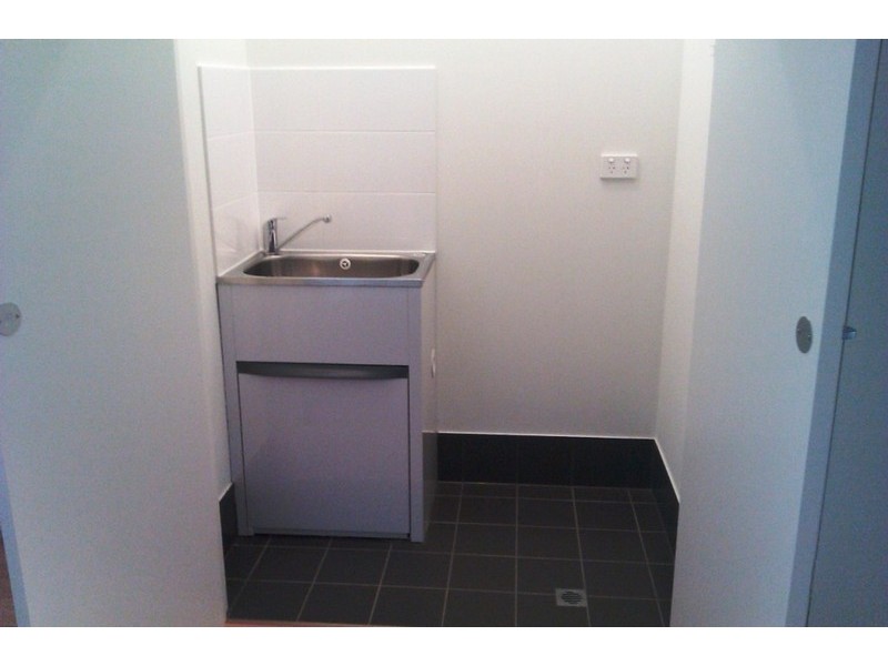 U12 No. 2  Euston Walk, Mawson Lakes SA 5095