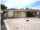 38 Parkview Drive, Blakeview SA 5114