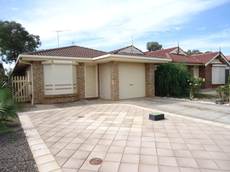 38 Parkview Drive, Blakeview SA 5114