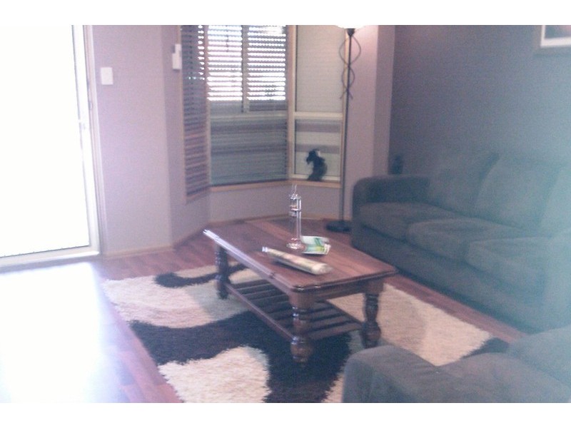 38 Parkview Drive, Blakeview SA 5114