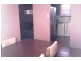 38 Parkview Drive, Blakeview SA 5114