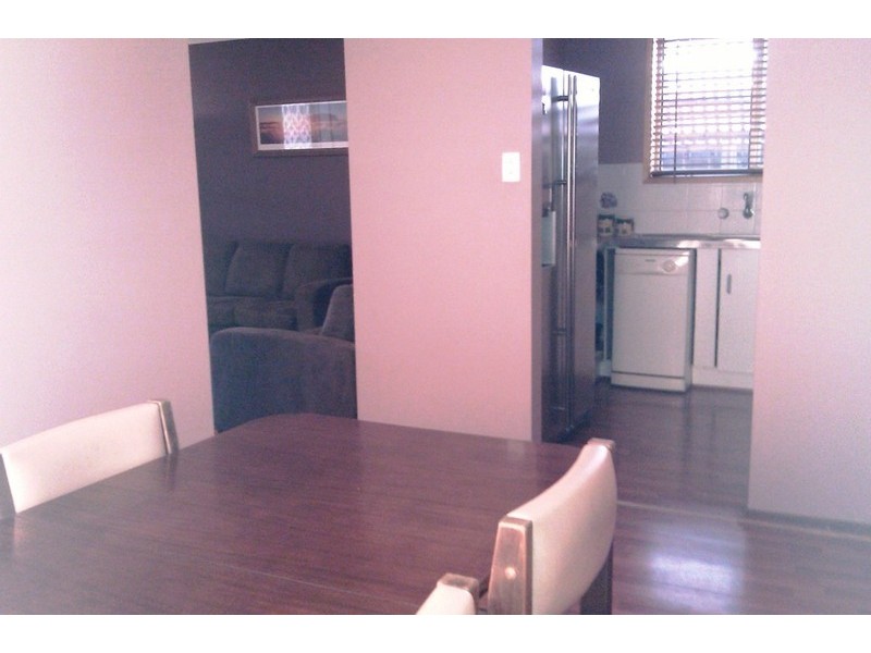 38 Parkview Drive, Blakeview SA 5114
