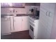 38 Parkview Drive, Blakeview SA 5114