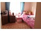 38 Parkview Drive, Blakeview SA 5114