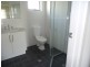 U5 16-18 Metro Parade, Mawson Lakes SA 5095