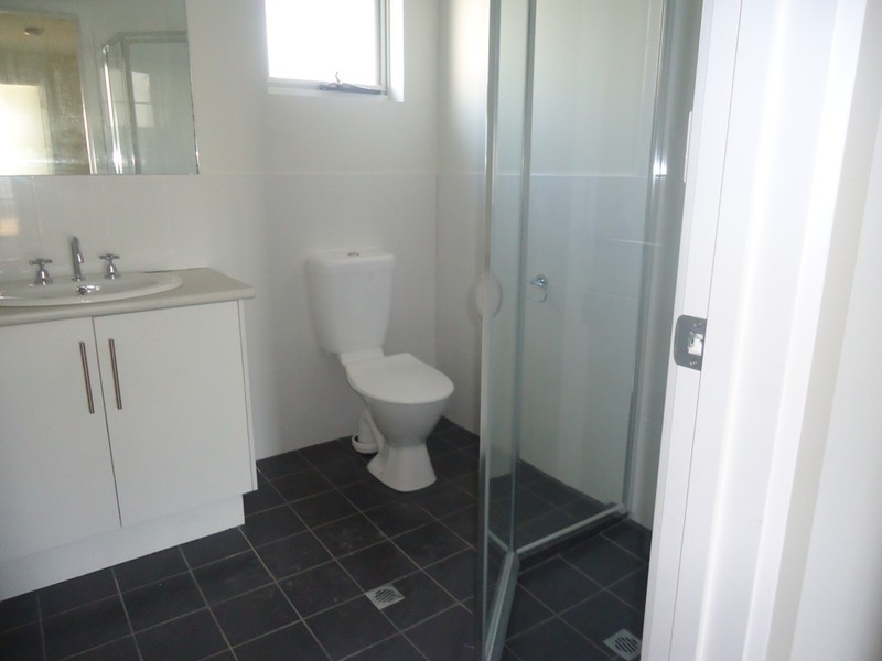 U5 16-18 Metro Parade, Mawson Lakes SA 5095