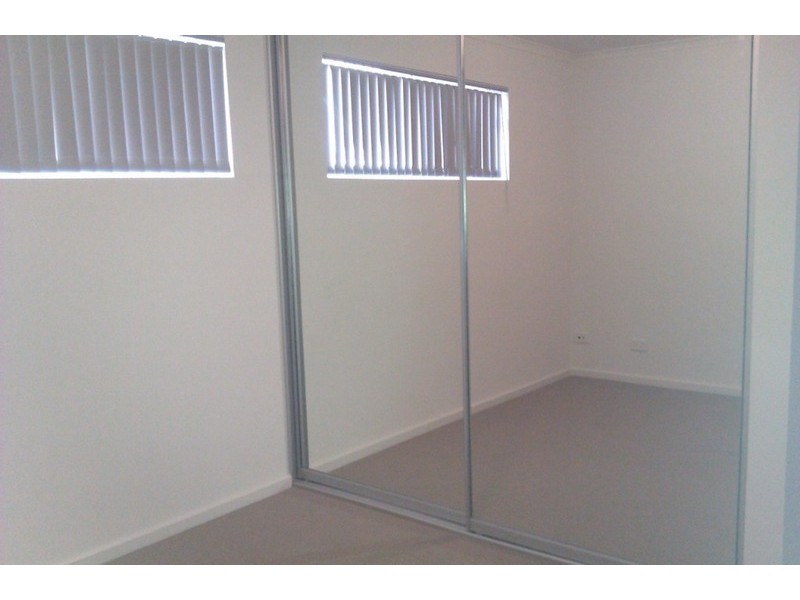 U5 16-18 Metro Parade, Mawson Lakes SA 5095