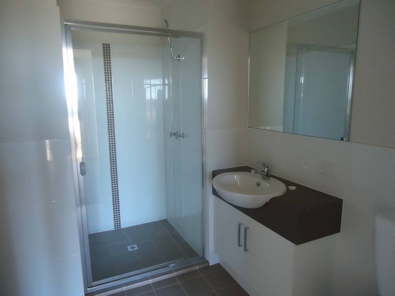 U5 16-18 Metro Parade, Mawson Lakes SA 5095