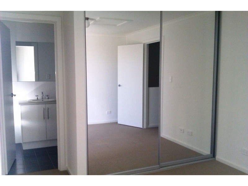 U5 16-18 Metro Parade, Mawson Lakes SA 5095