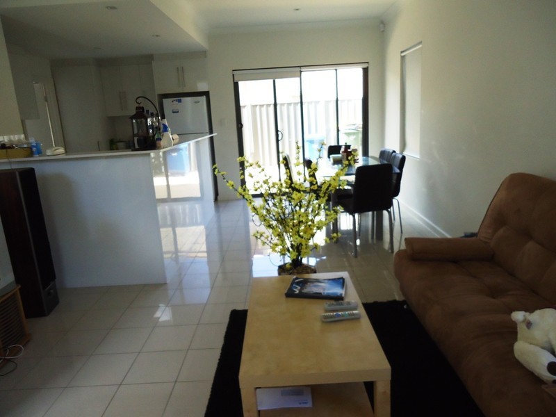 Unit 2/184 Goodwood Road, Millswood SA 5034