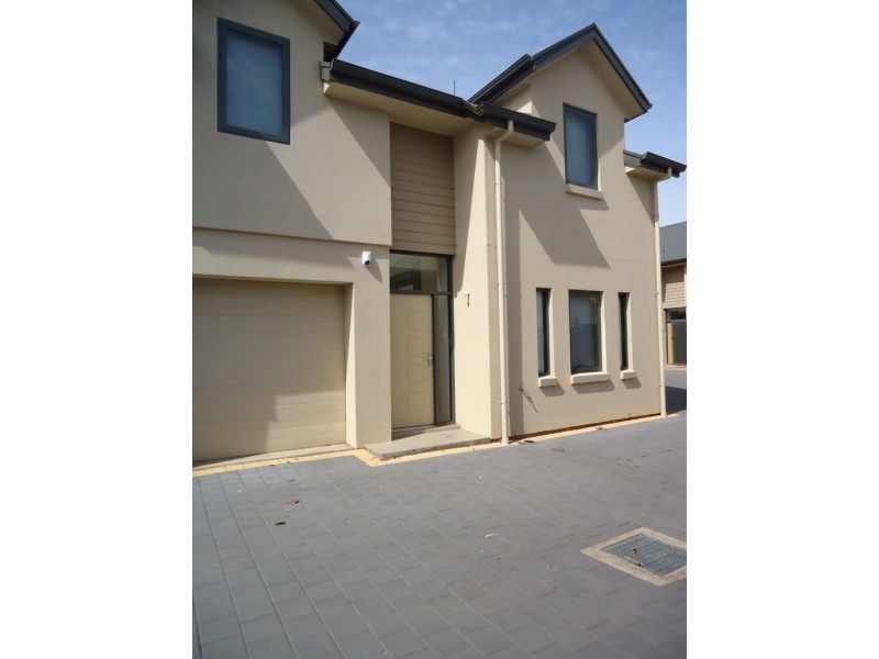 Unit 2/184 Goodwood Road, Millswood SA 5034