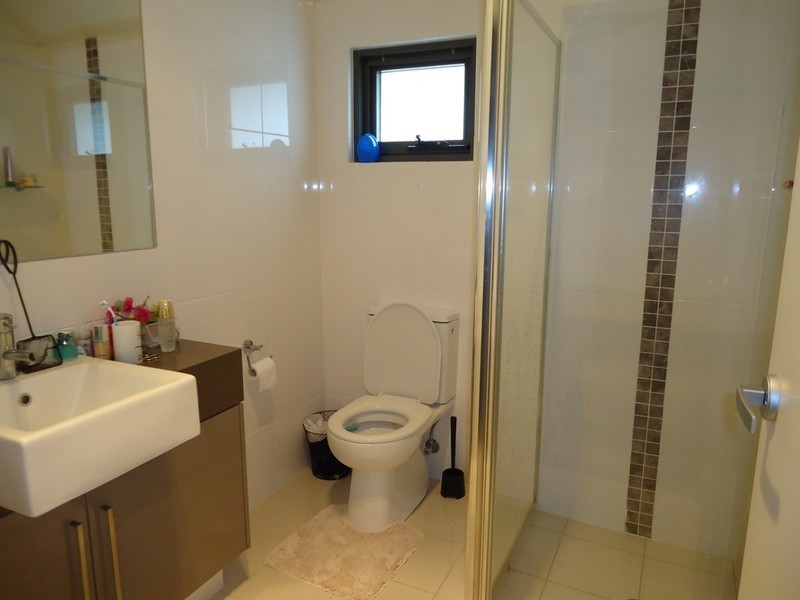 Unit 2/184 Goodwood Road, Millswood SA 5034