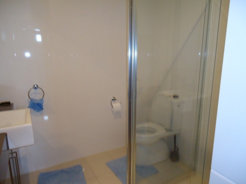 Unit 2/184 Goodwood Road, Millswood SA 5034