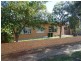 2 Wattle Avenue, Dry Creek SA 5094