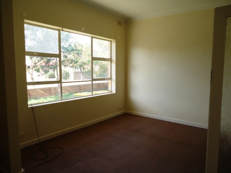 2 Wattle Avenue, Dry Creek SA 5094