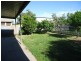 2 Wattle Avenue, Dry Creek SA 5094