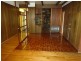 2 Heatherbank Terrace, Stonyfell SA 5066