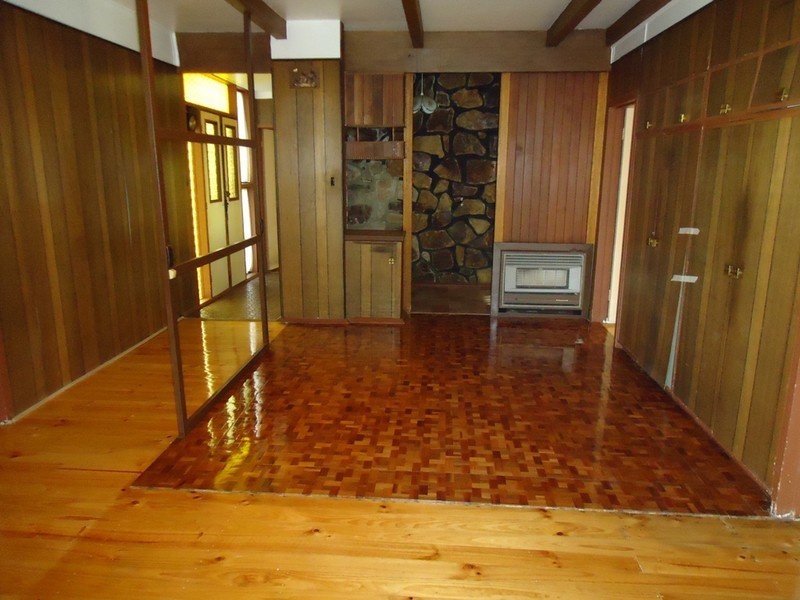 2 Heatherbank Terrace, Stonyfell SA 5066