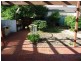 2 Heatherbank Terrace, Stonyfell SA 5066