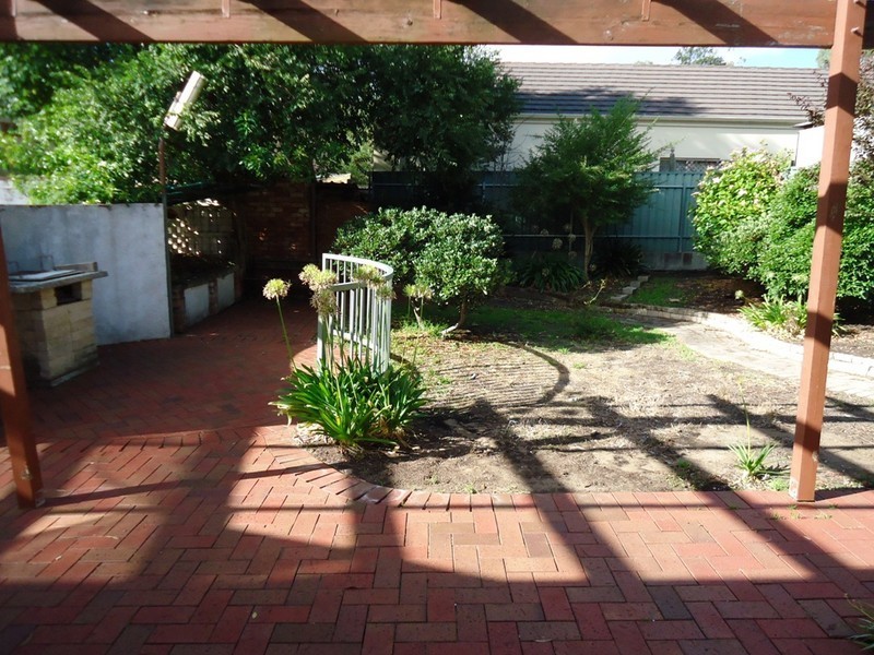 2 Heatherbank Terrace, Stonyfell SA 5066