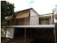 2 Heatherbank Terrace, Stonyfell SA 5066
