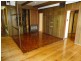 2 Heatherbank Terrace, Stonyfell SA 5066