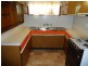 2 Heatherbank Terrace, Stonyfell SA 5066